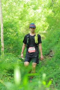 BIB: 2027
                            <button type="button" onclick="openModal(22097653)" class="btn btn-primary btn-sm float-right btn-popup" data-toggle="modal" data-target=".modal-high-quality">
                        <i class="fas fa-shopping-cart"></i> Add to Cart
                    </button>
                                            <button type="button" onclick="isThisMe(22097653, true)" class="btn btn-success btn-sm float-right btn-popup btn-isme hidden" data-toggle="tooltip" data-placement="bottom" title="นี่คือรูปของคุณใช่ไหม คลิกที่นี่เพื่อเอาเข้าอัลบั้ม">
                        <i class="fas fa-plus"></i> Add to album
                    </button>
                    <button type="button" onclick="isThisMe(22097653, false)" class="btn btn-warning btn-sm float-right btn-popup btn-isnotme hidden">
                        <i class="fas fa-ban"></i> Remove from album
                    </button>